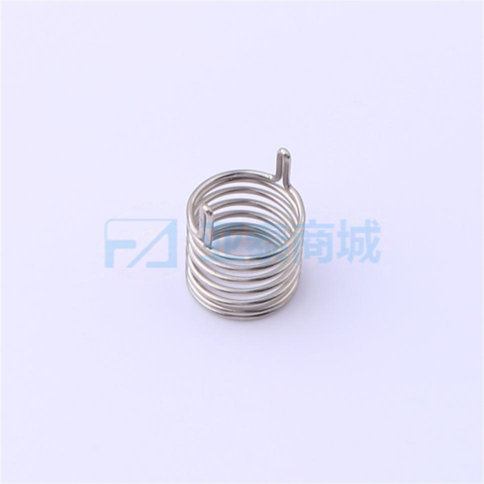 商品缩略图