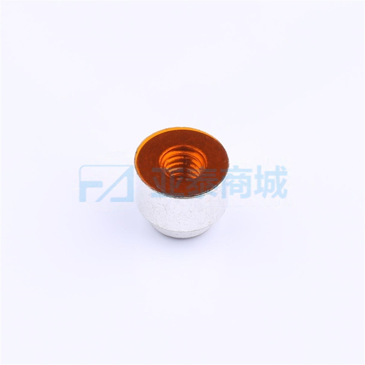 商品缩略图