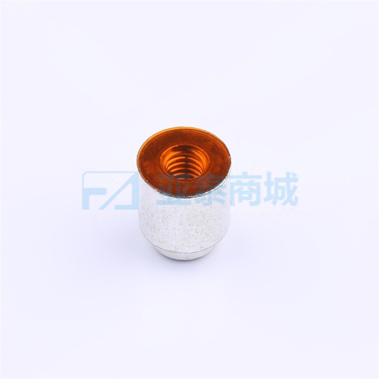 商品缩略图