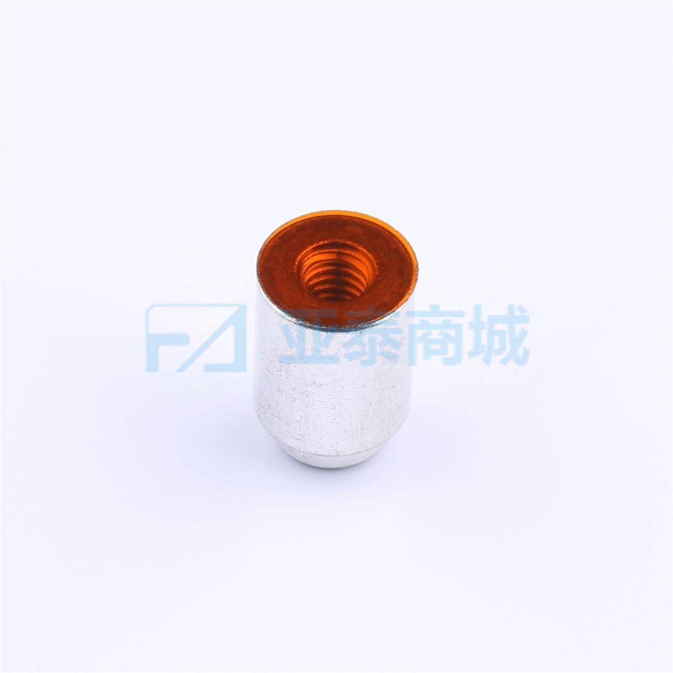 商品缩略图