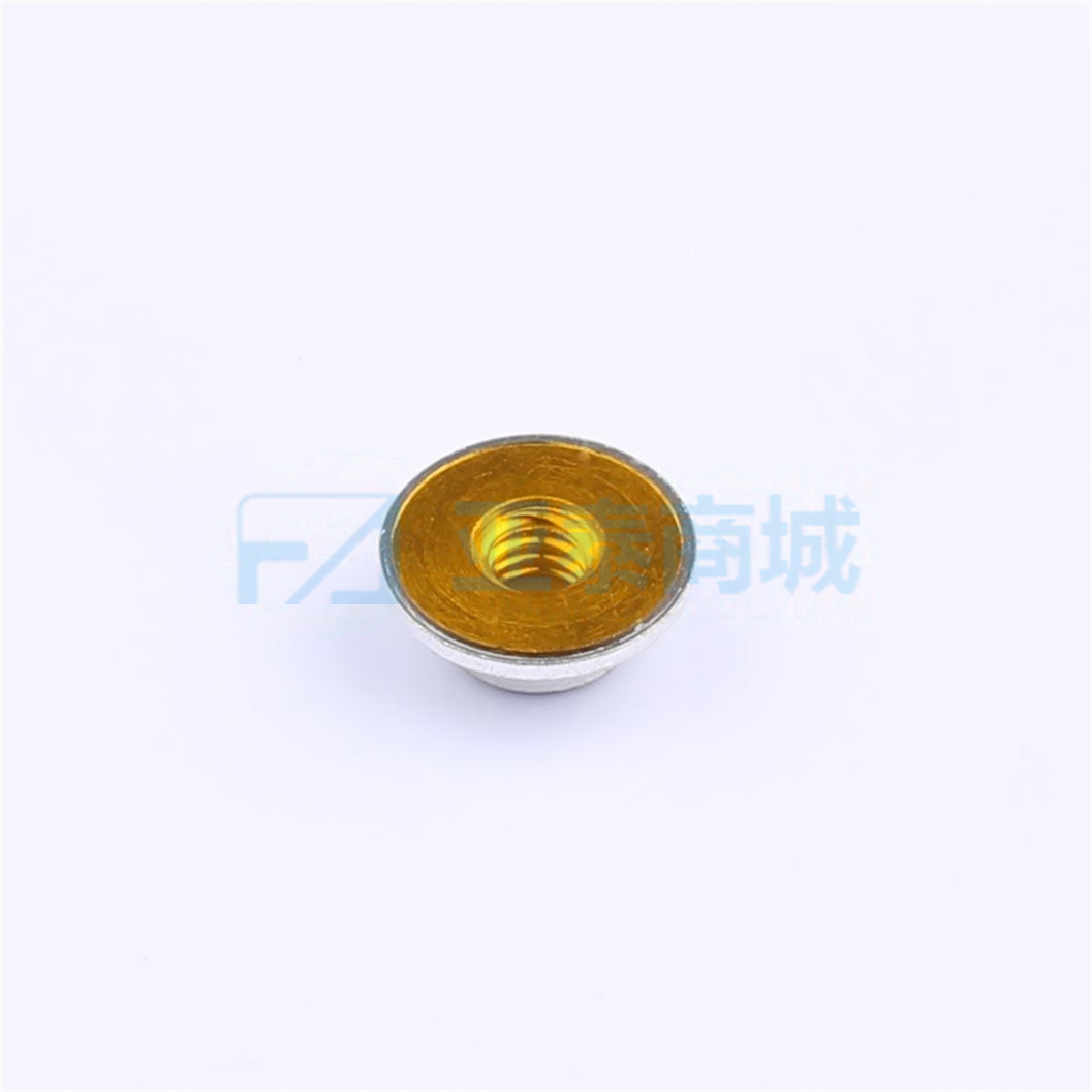 商品缩略图