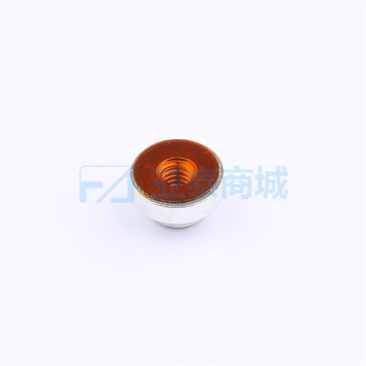 商品缩略图