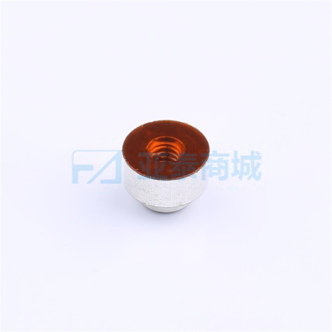 商品缩略图