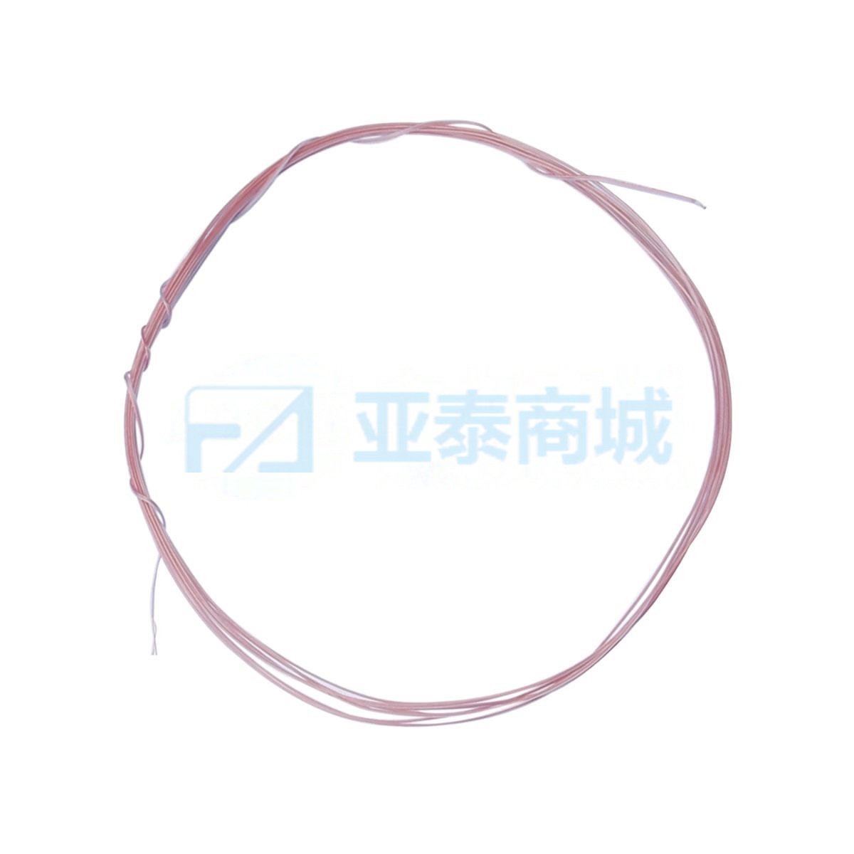 商品缩略图