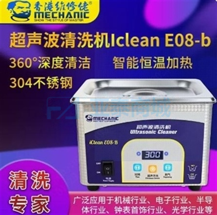 商品缩略图