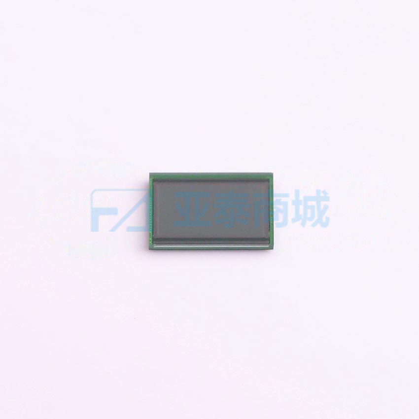商品缩略图