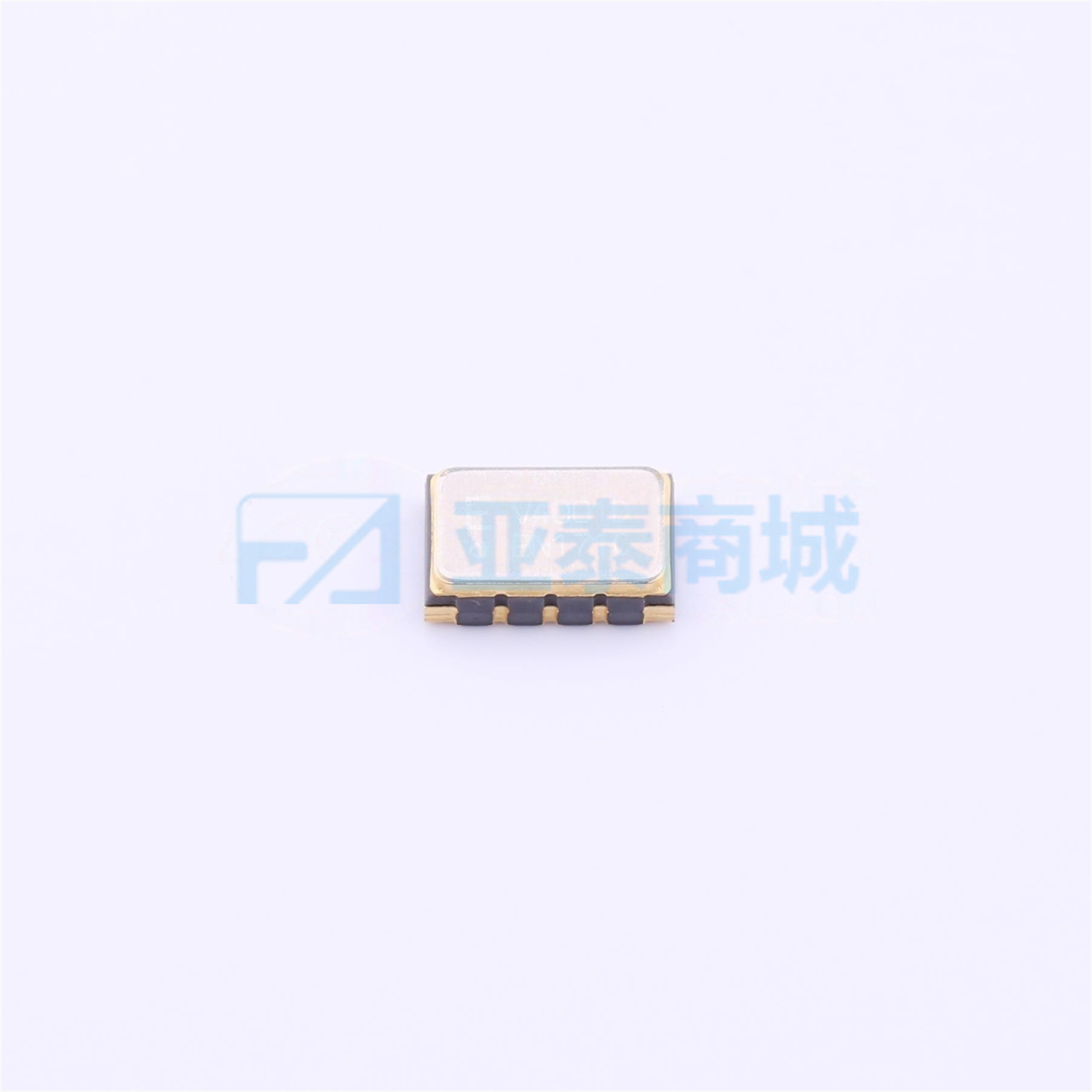 商品缩略图