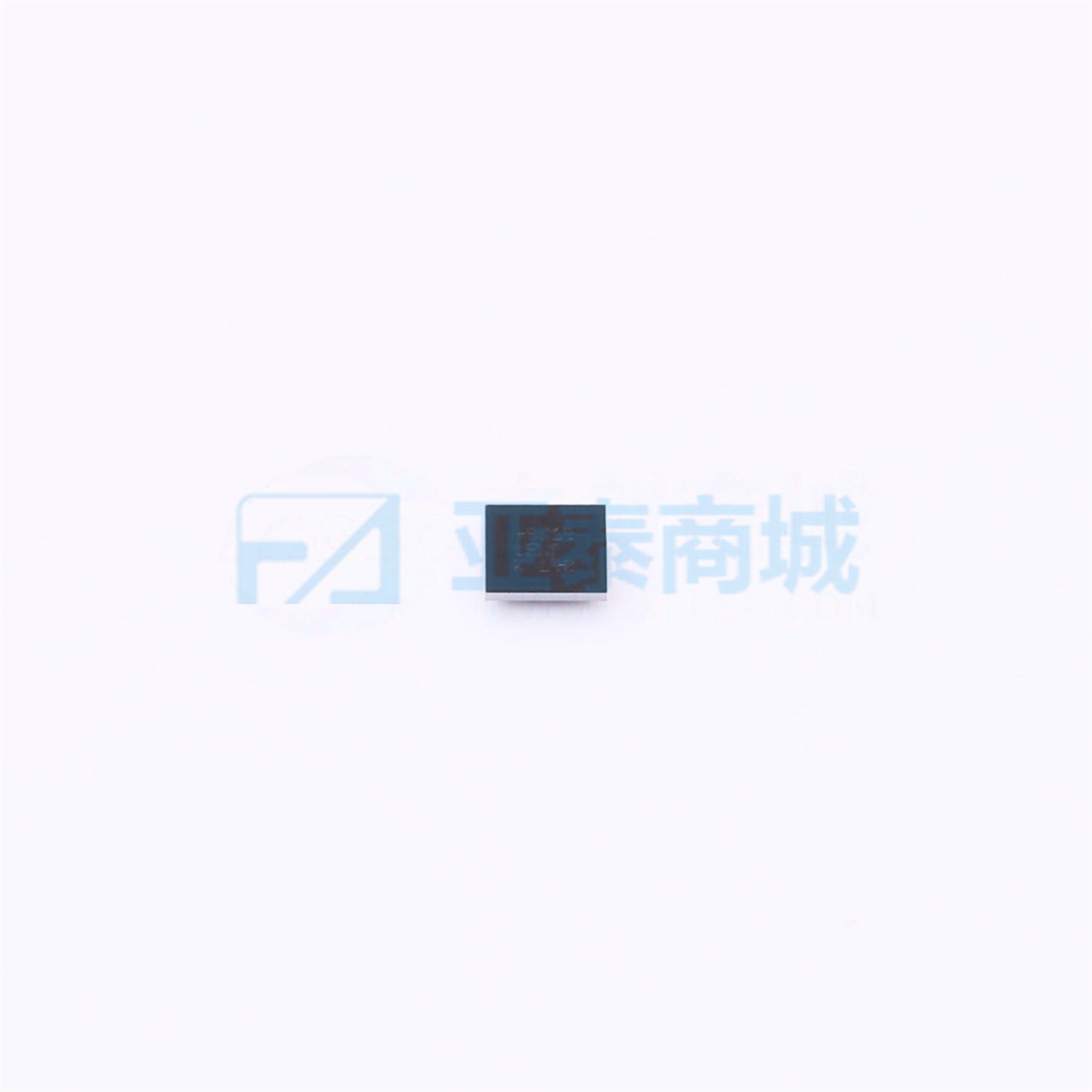 商品缩略图