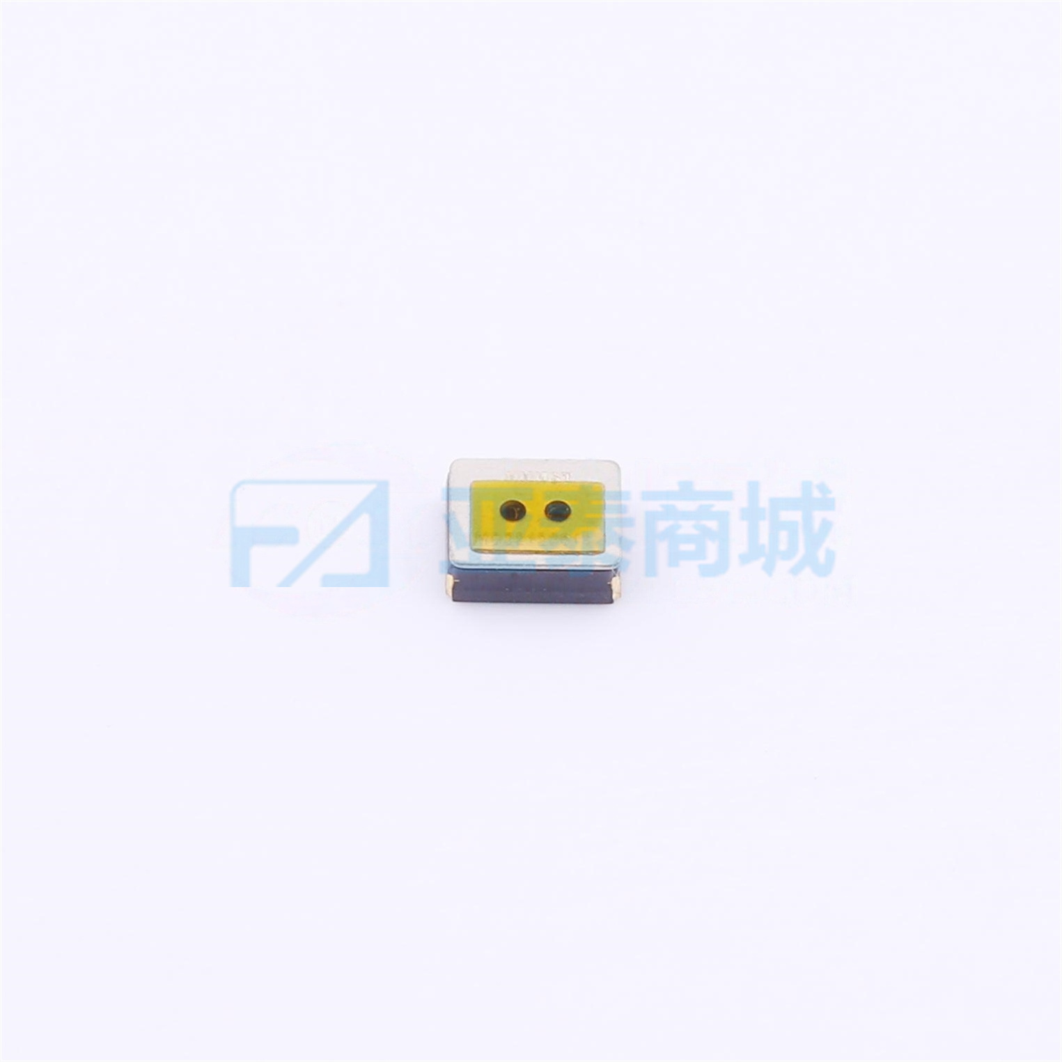 商品缩略图