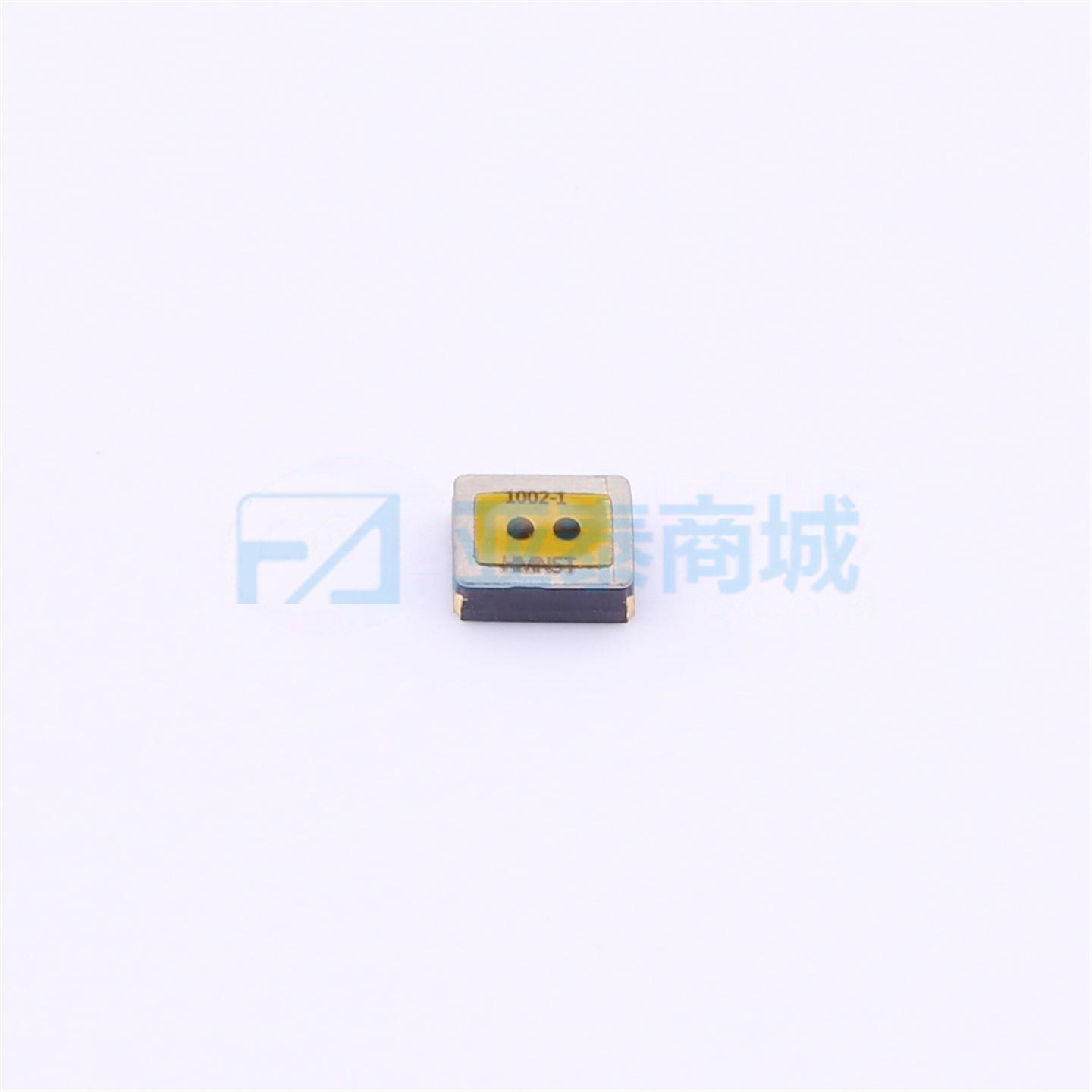 商品缩略图