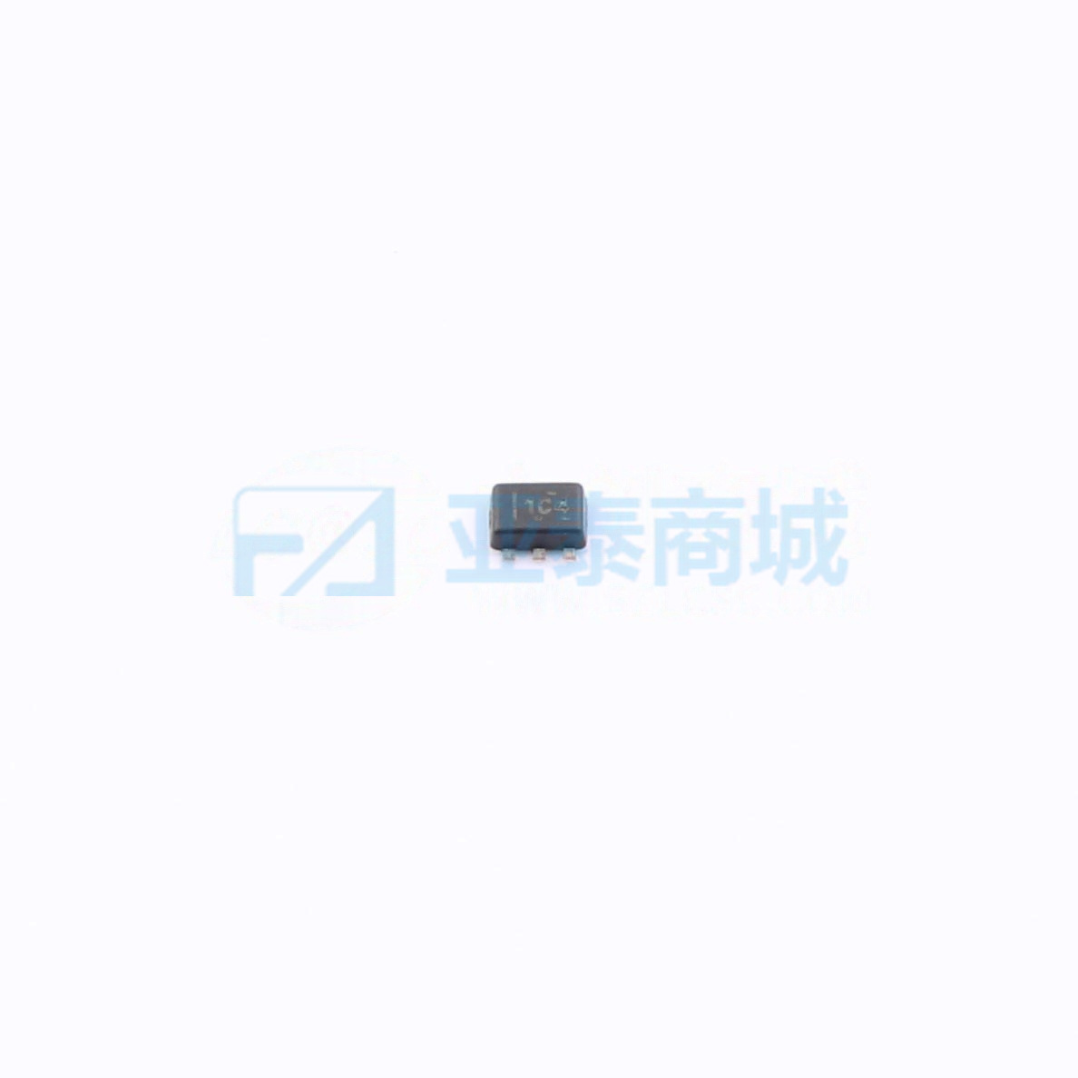 商品缩略图