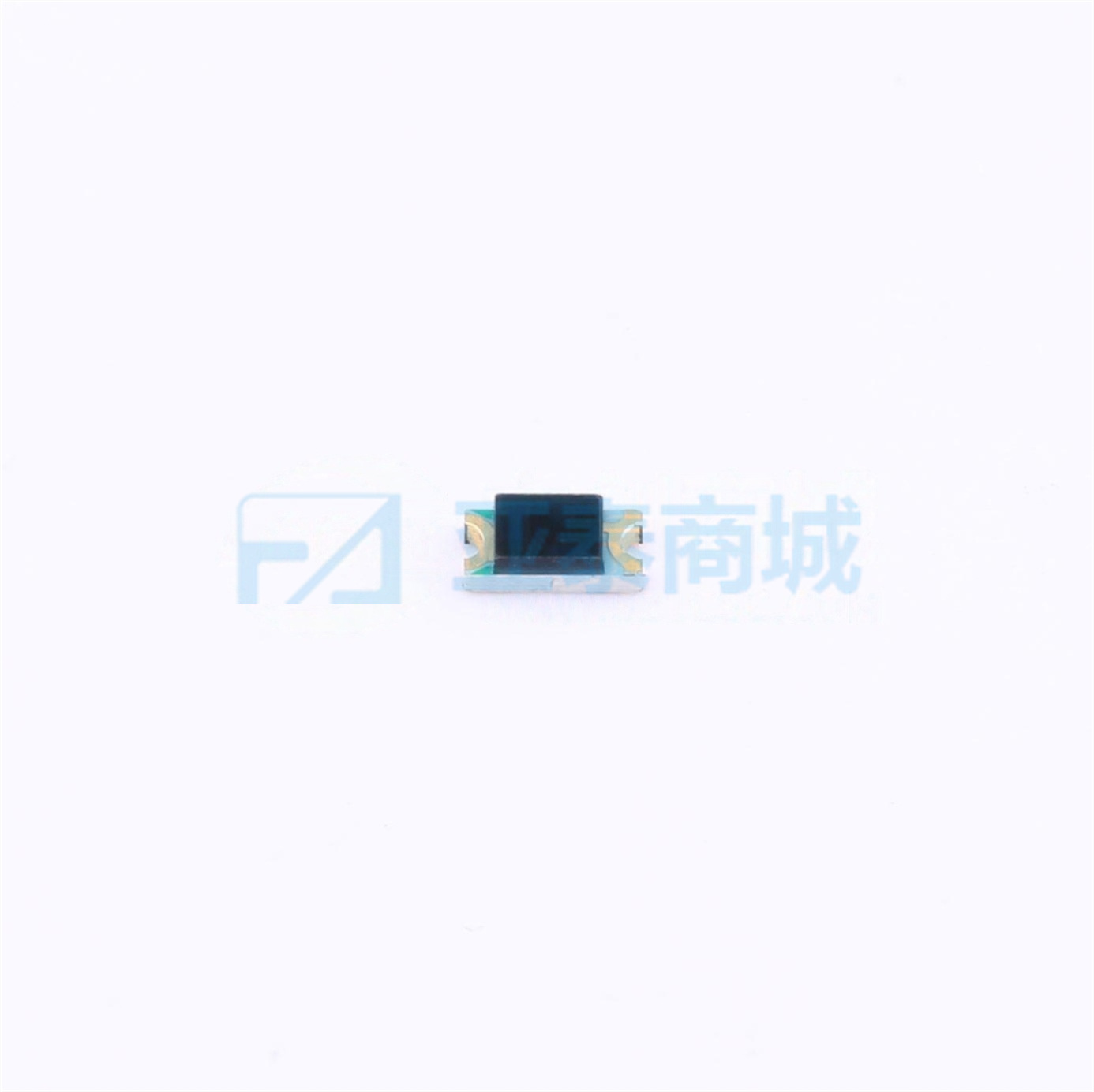 商品缩略图