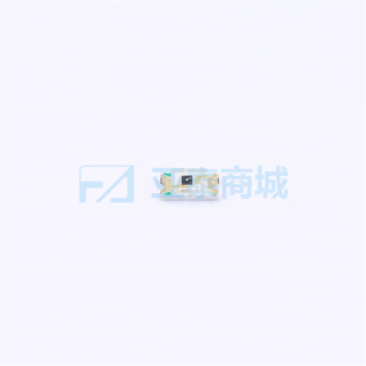 商品缩略图