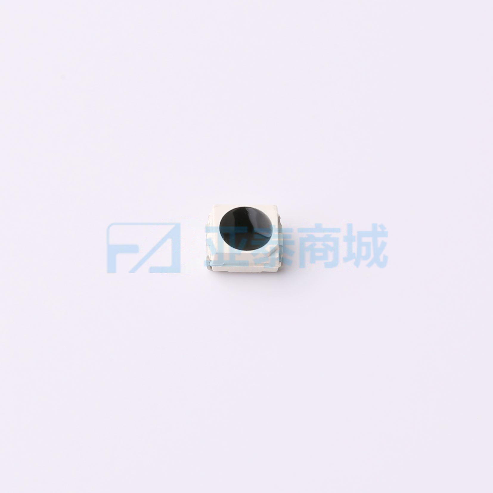 商品缩略图