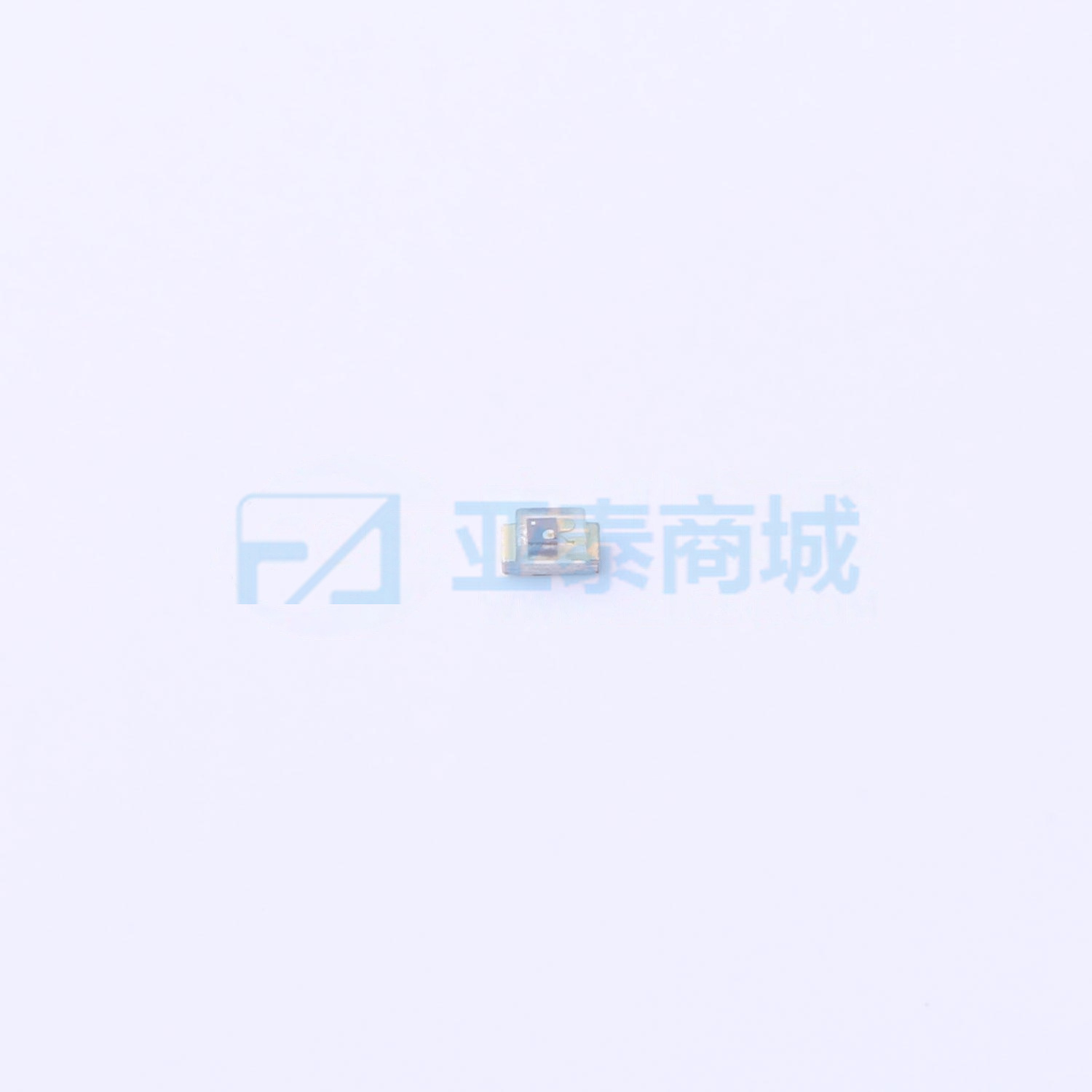 商品缩略图
