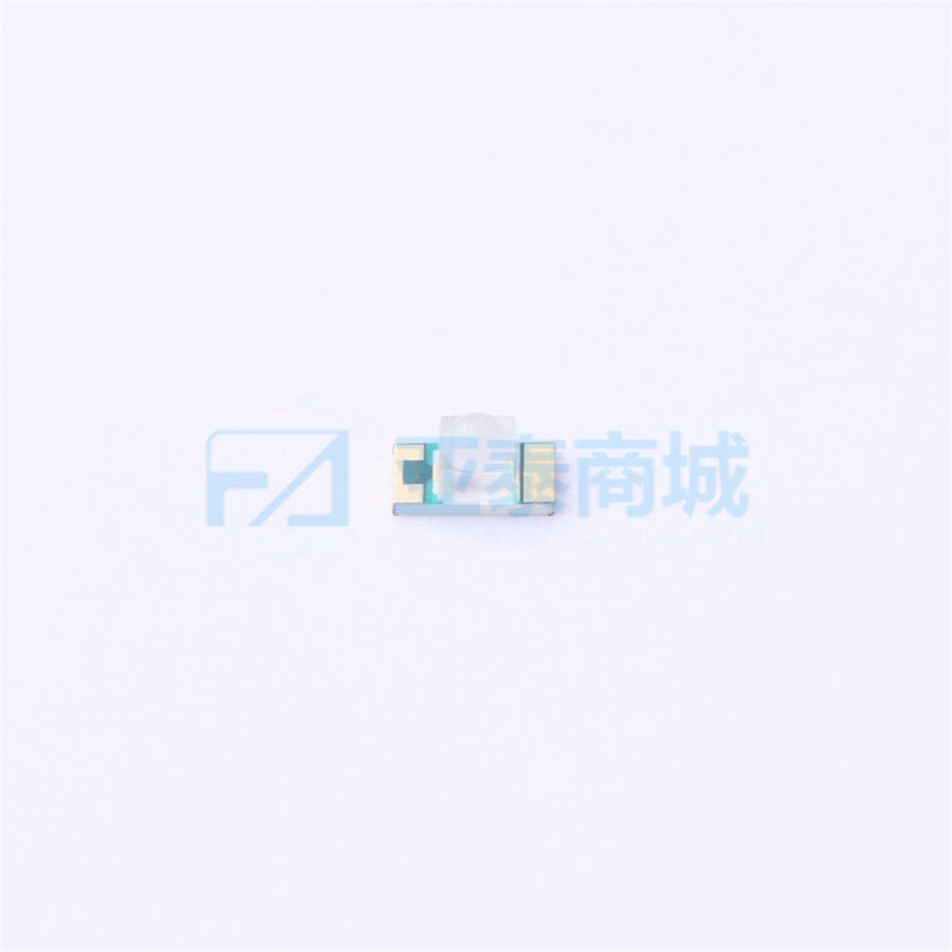 商品缩略图