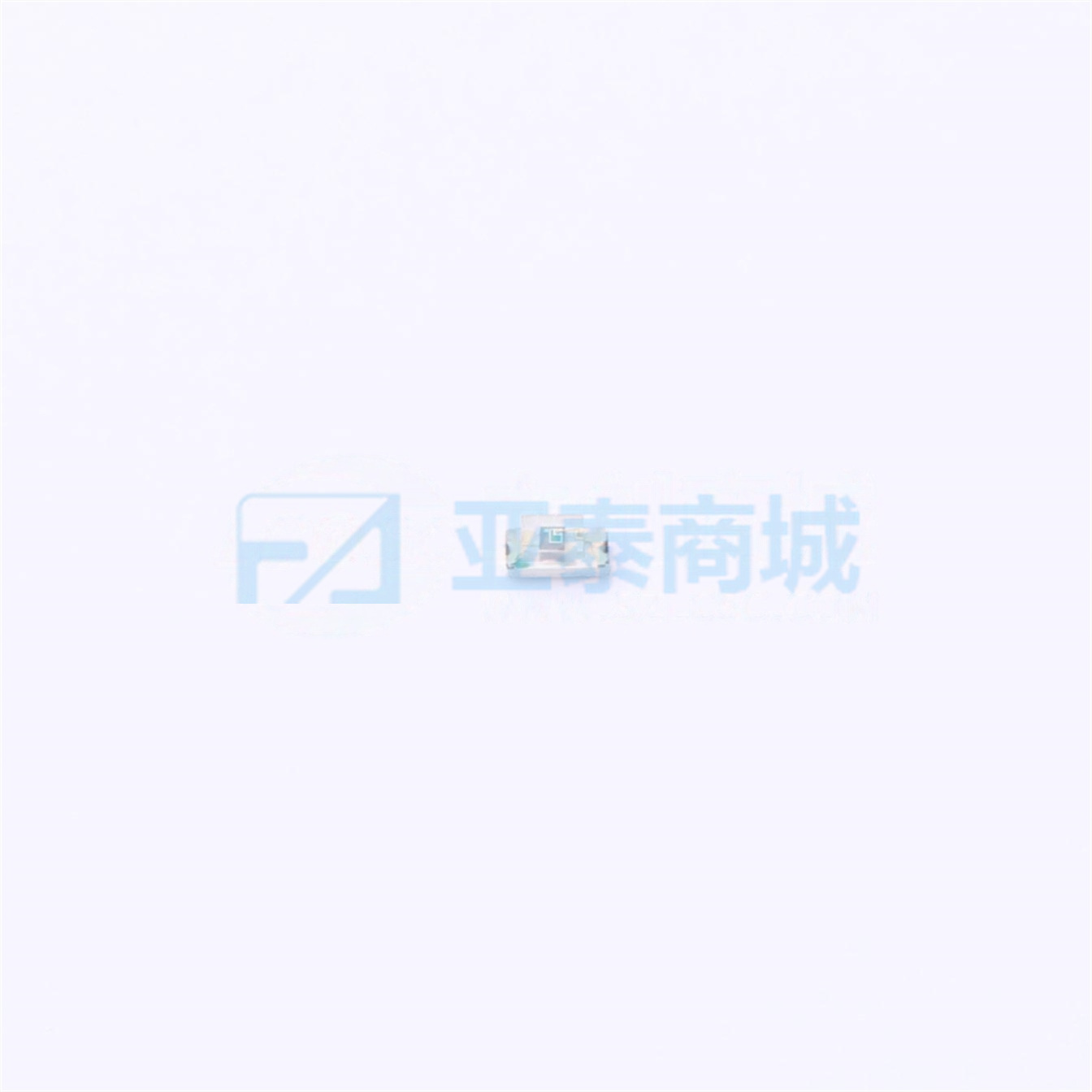 商品缩略图