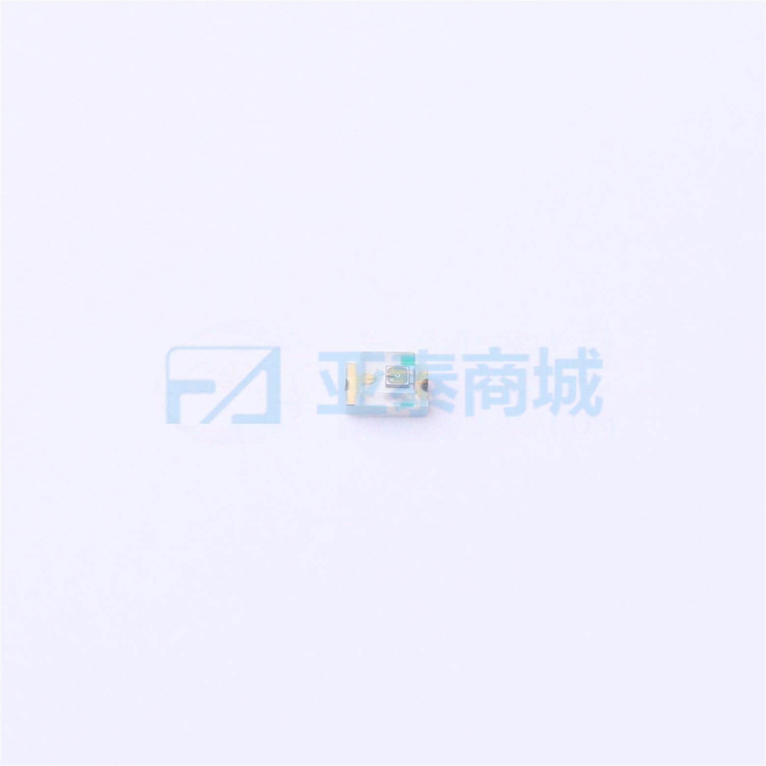 商品缩略图