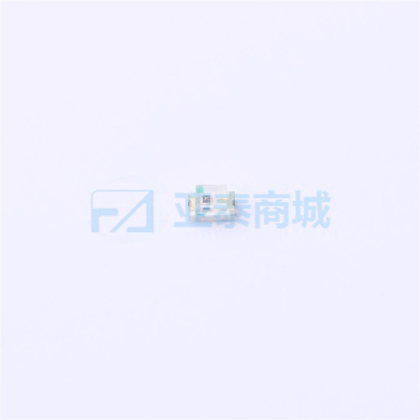 商品缩略图