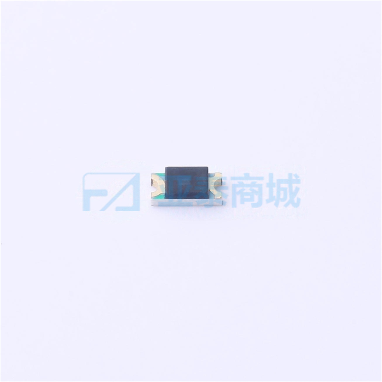 商品缩略图