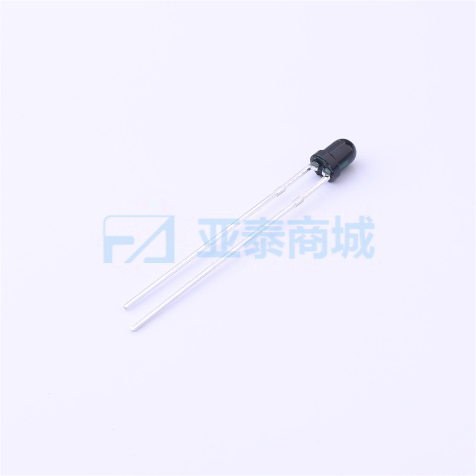 商品缩略图