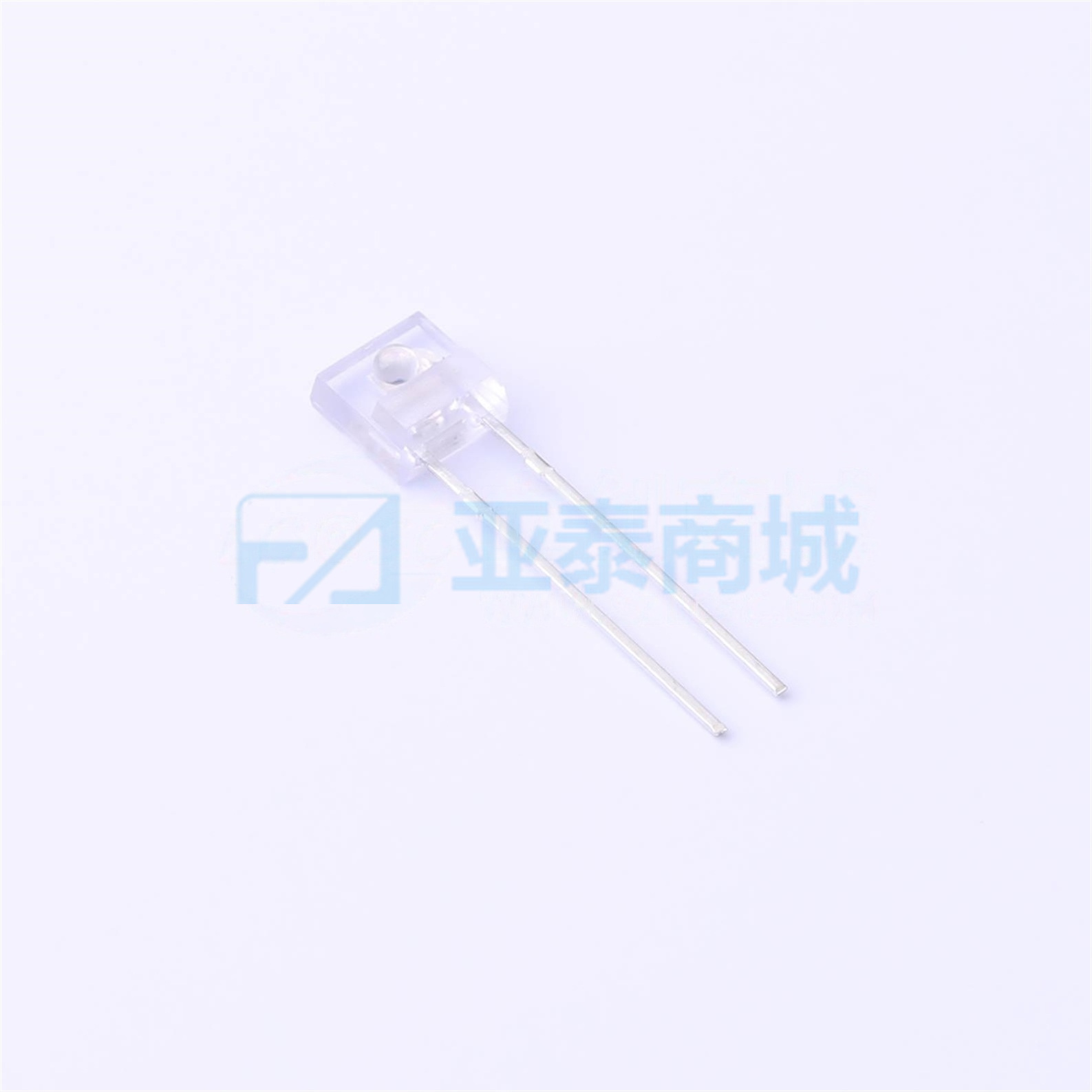 商品缩略图