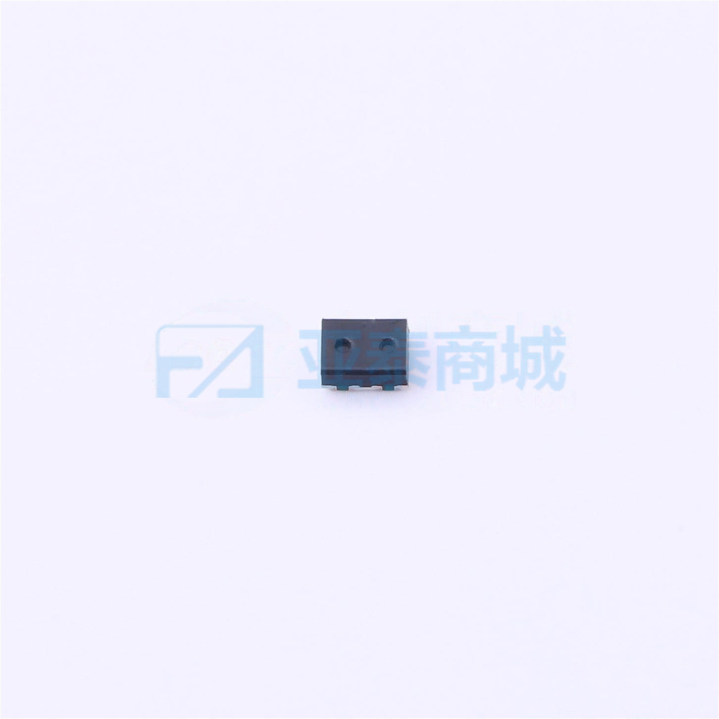 商品缩略图