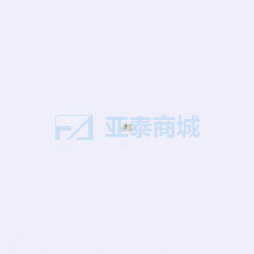 商品缩略图