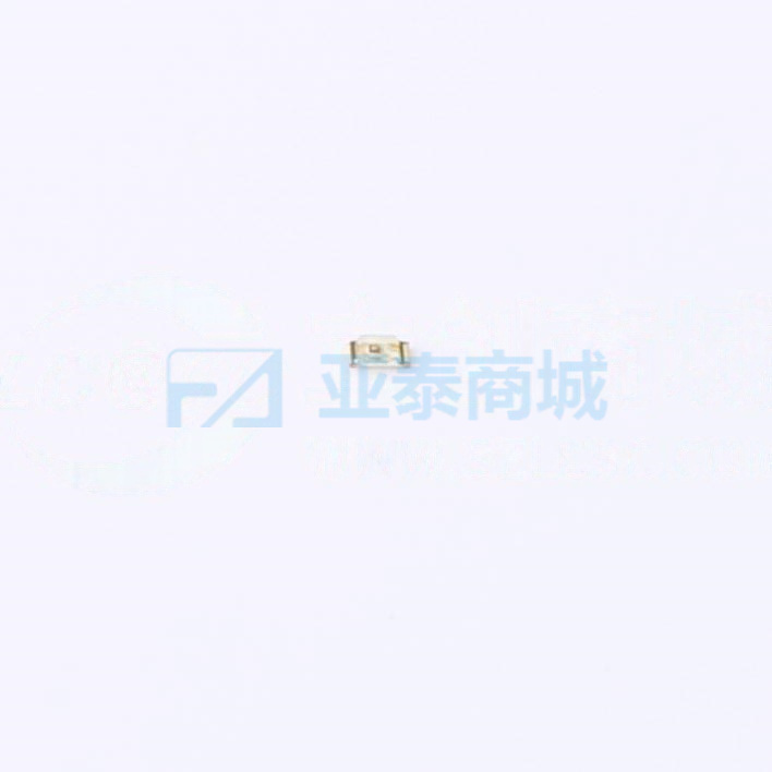 商品缩略图