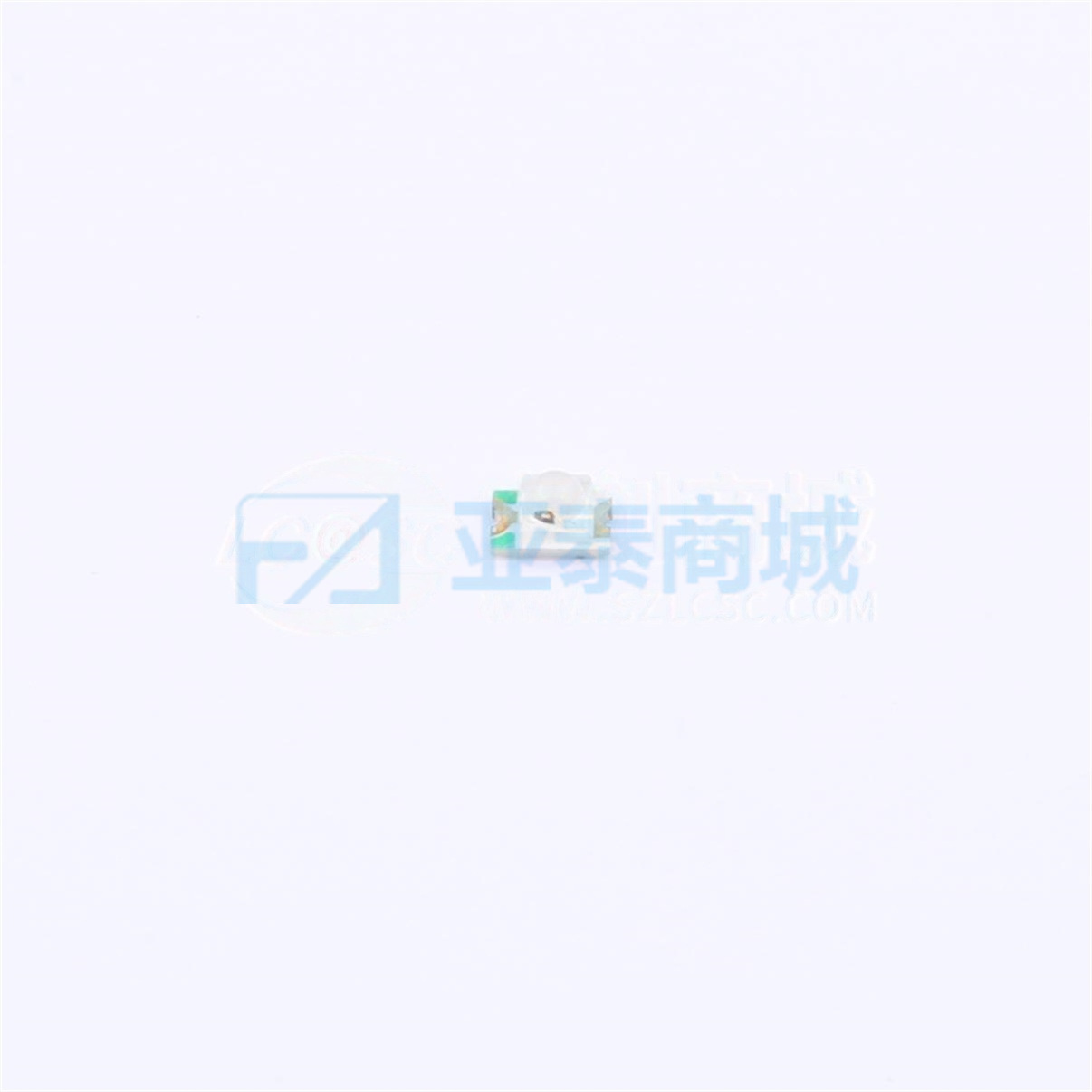 商品缩略图