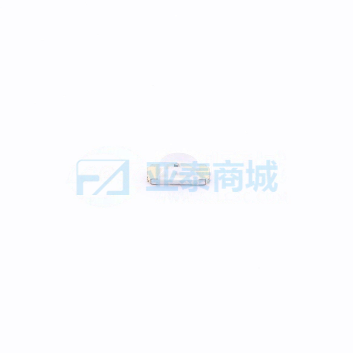 商品缩略图