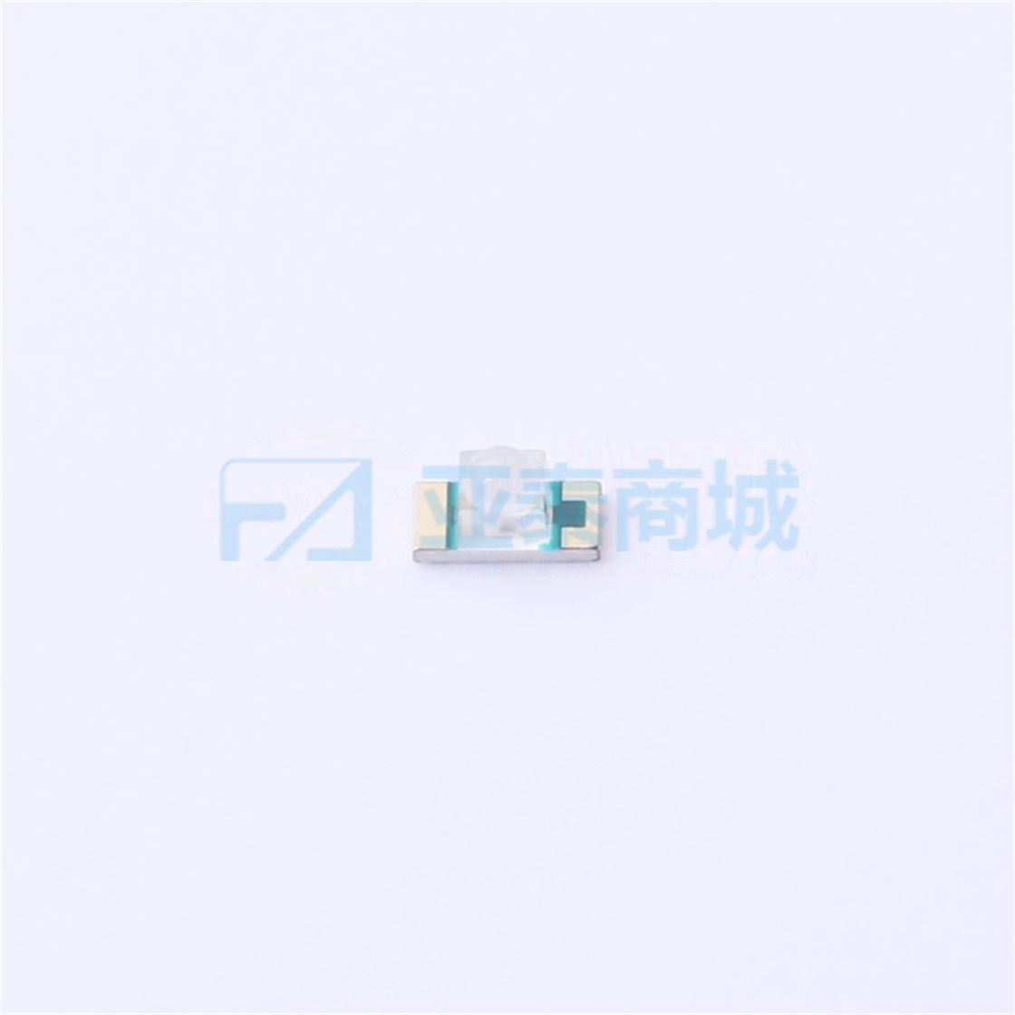 商品缩略图