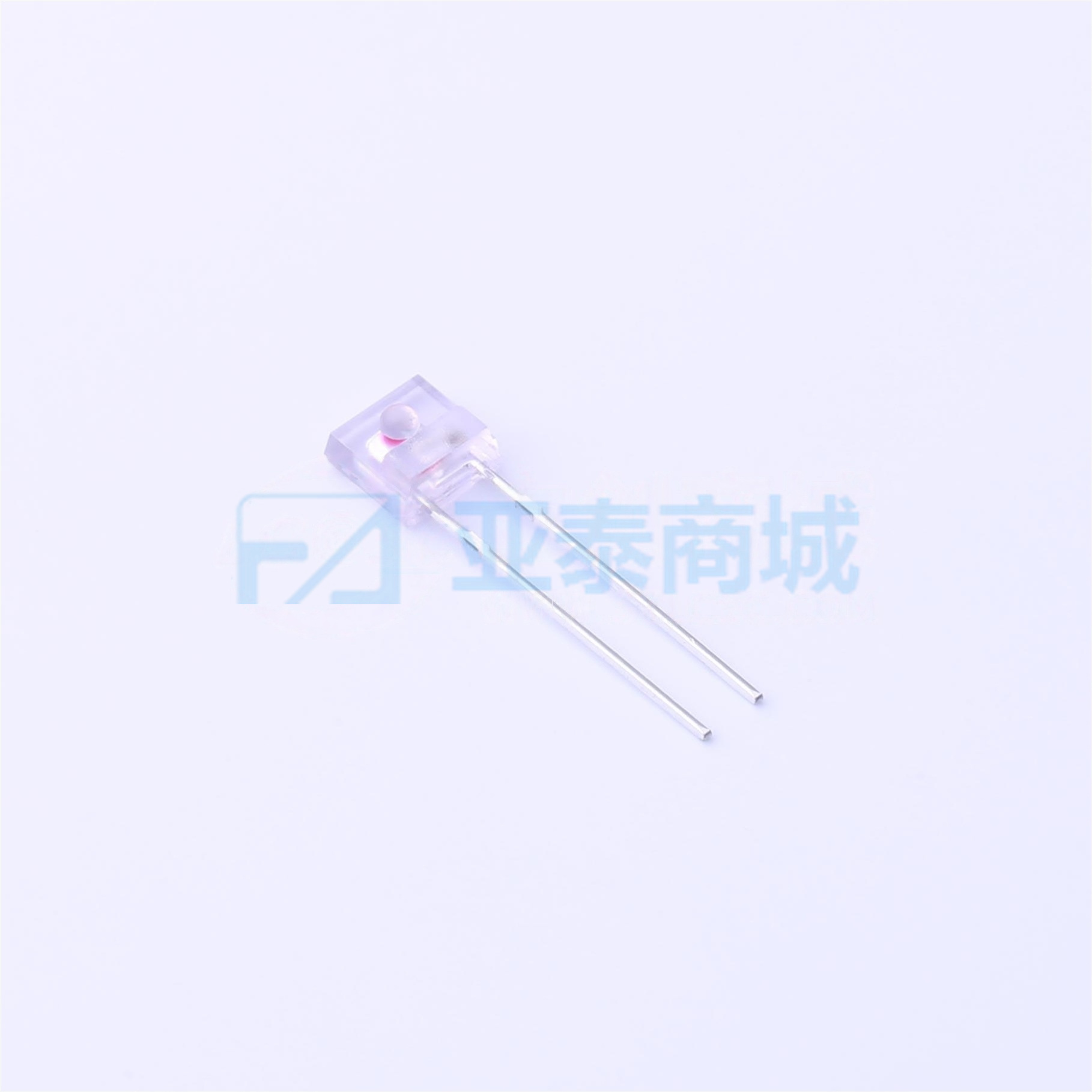 商品缩略图