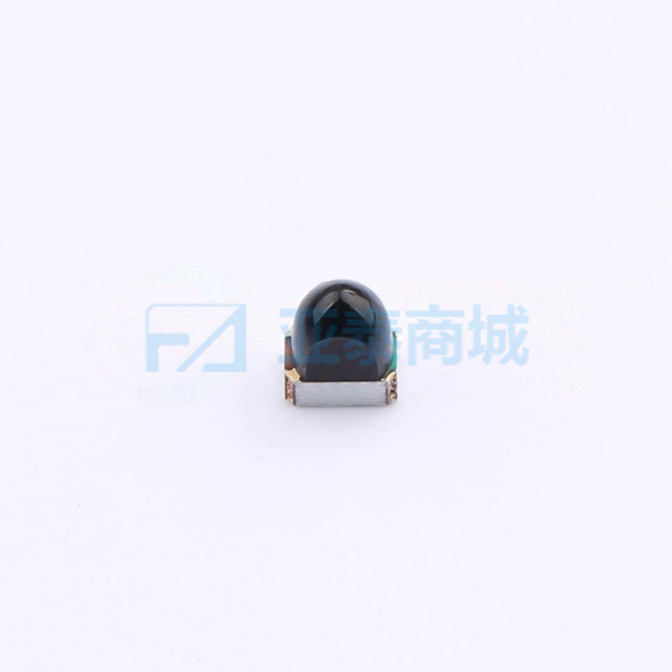 商品缩略图