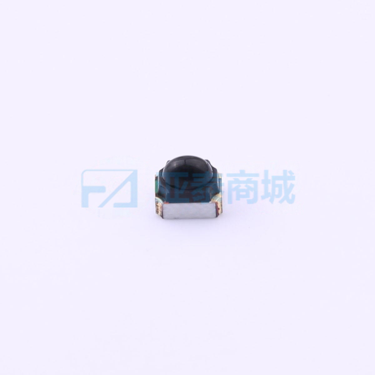 商品缩略图