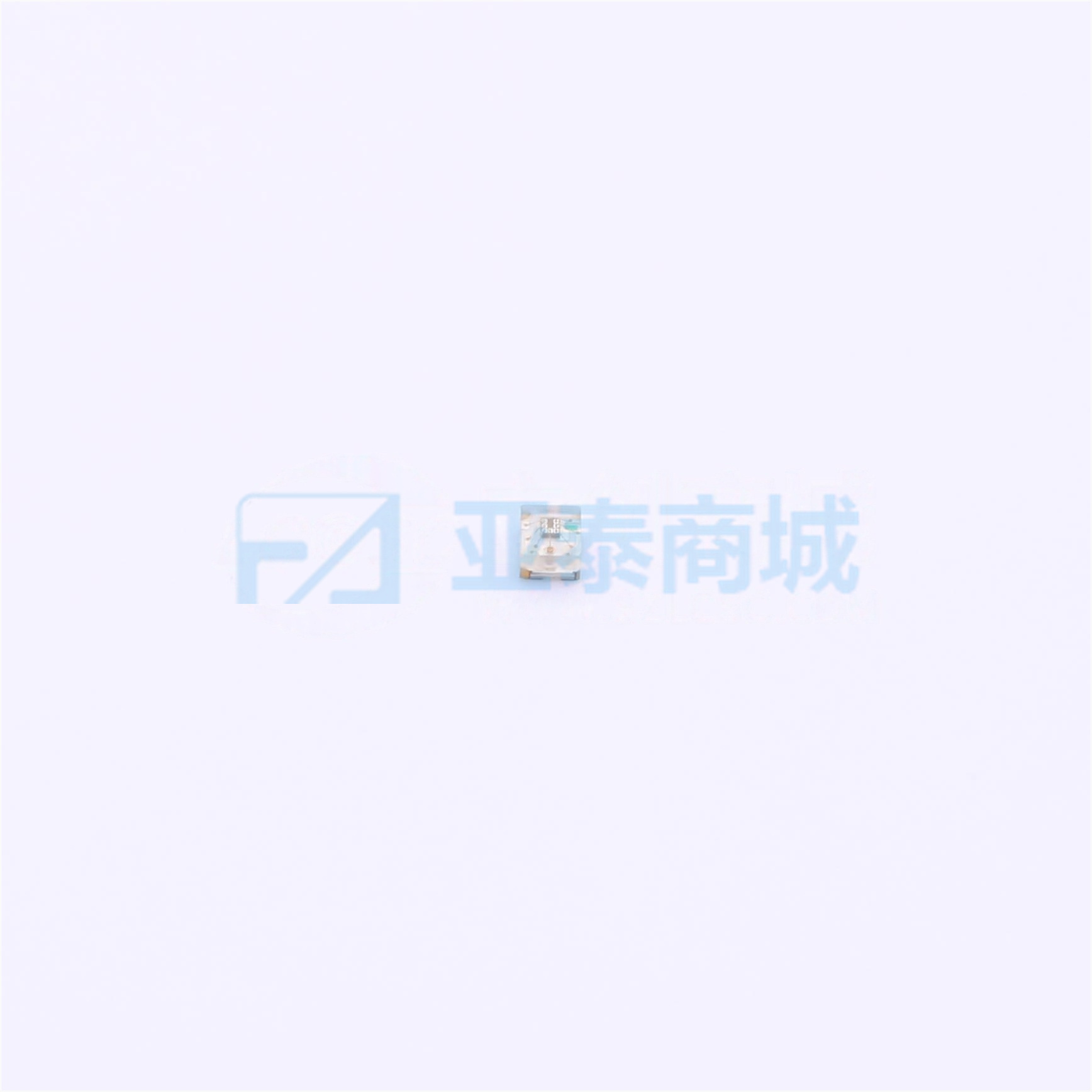 商品缩略图