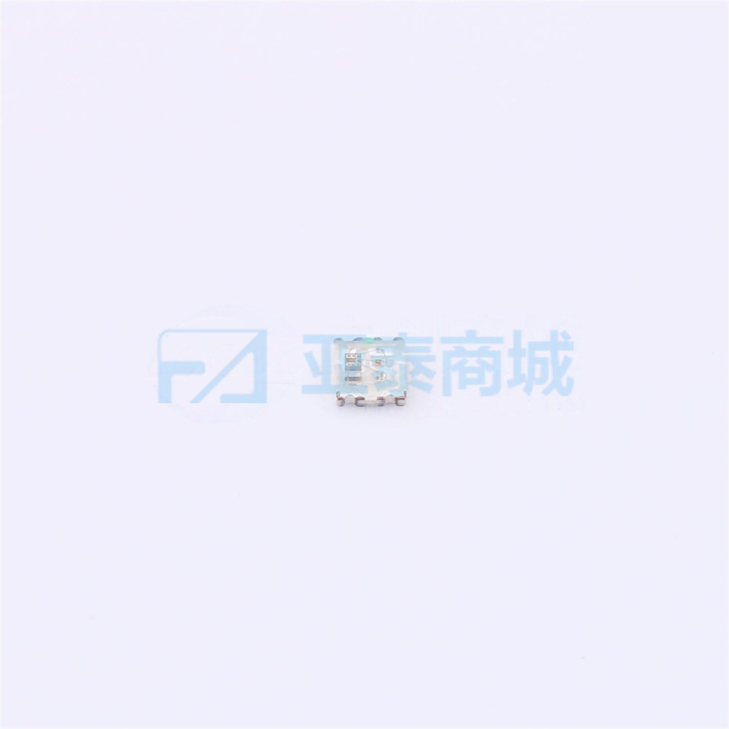商品缩略图