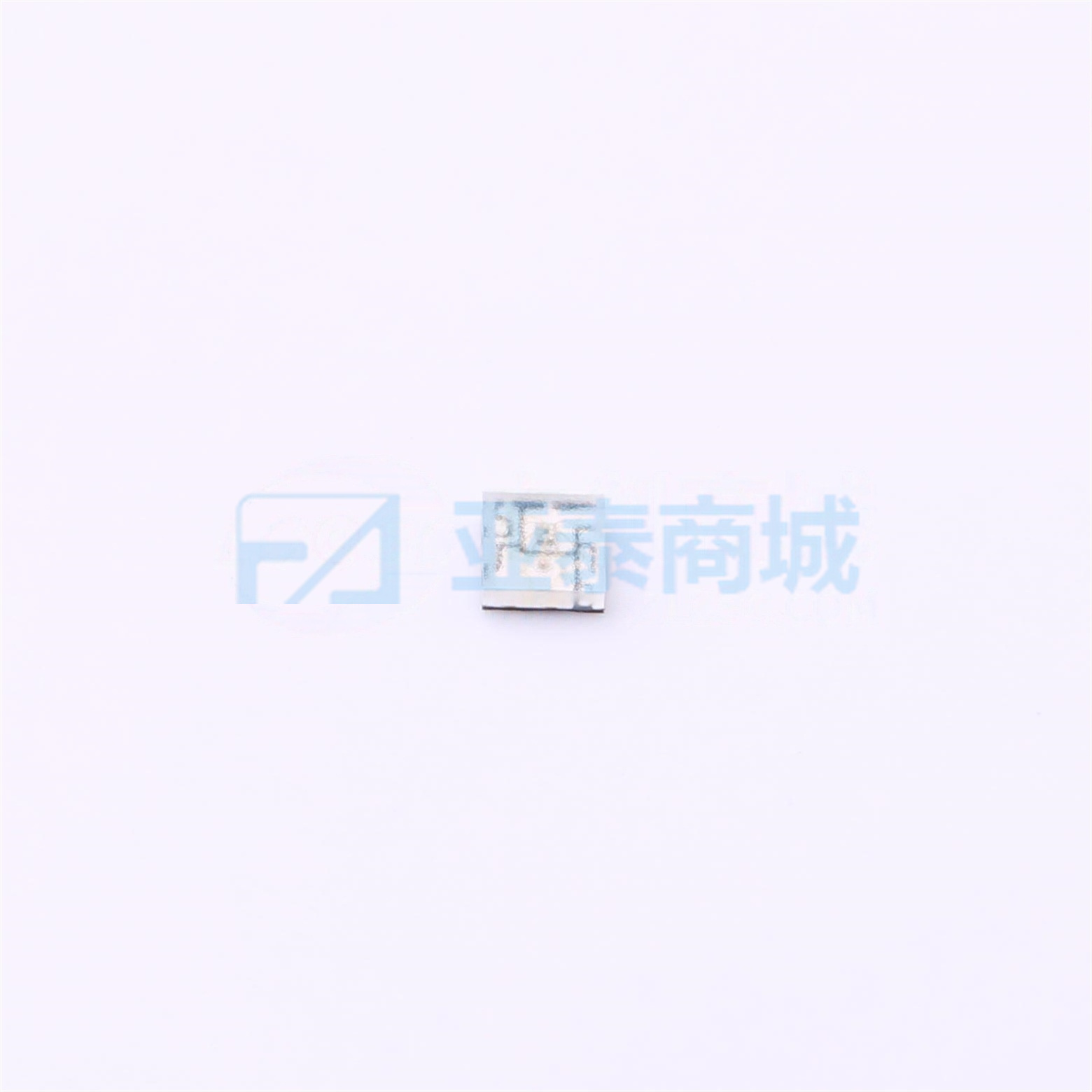 商品缩略图