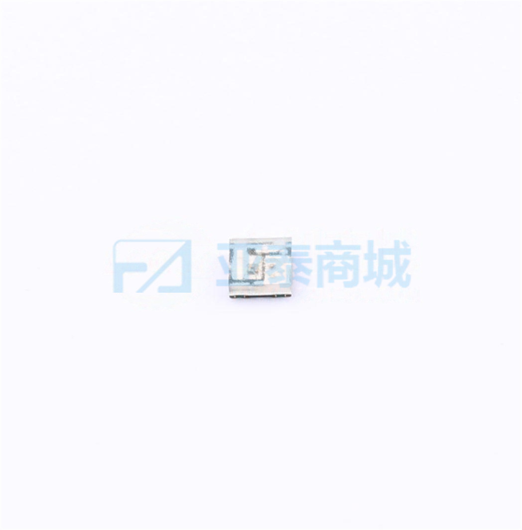 商品缩略图