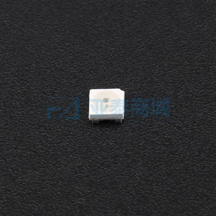 商品缩略图