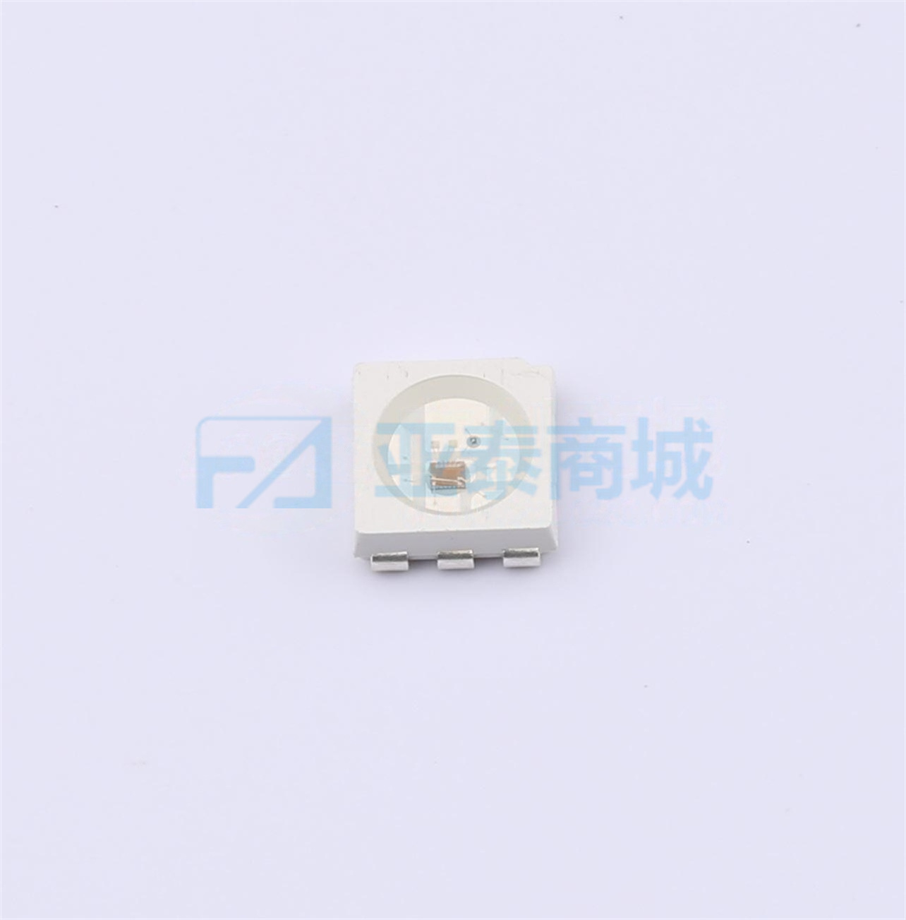 商品缩略图