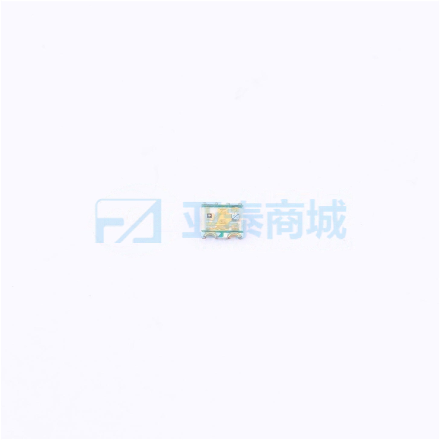 商品缩略图