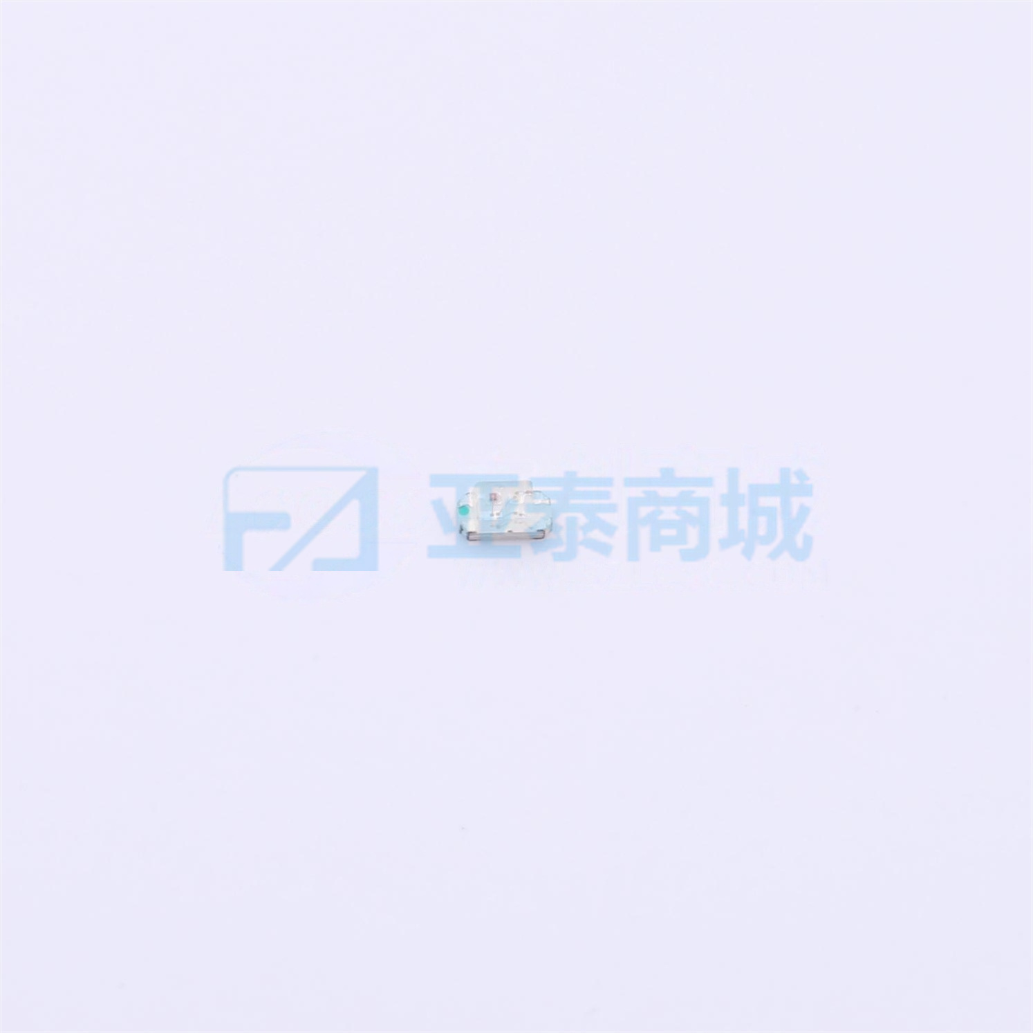 商品缩略图