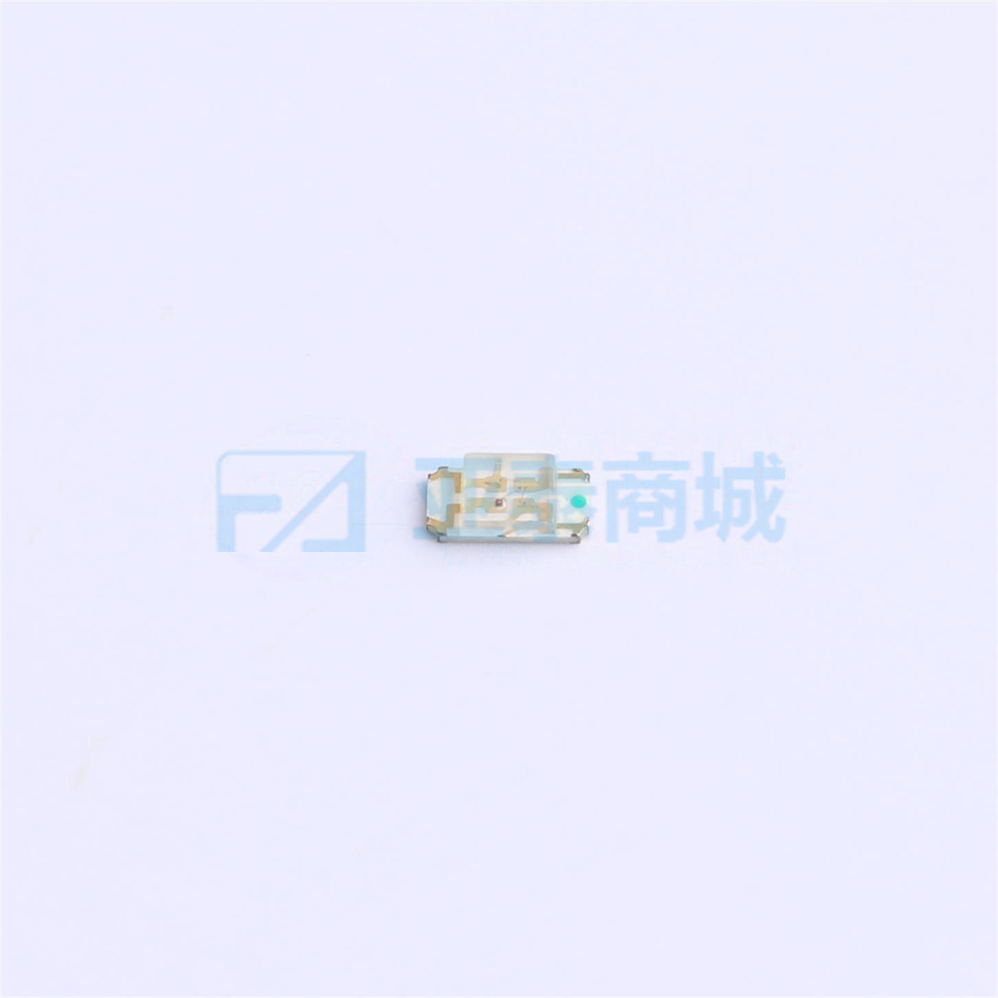 商品缩略图