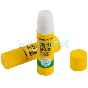 商品缩略图