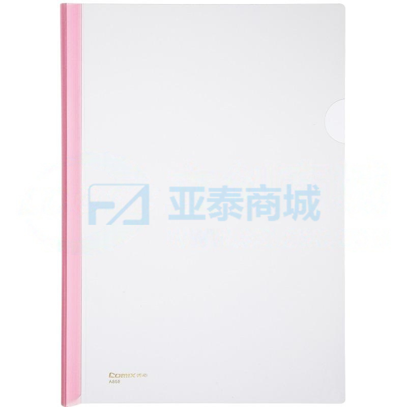 商品缩略图