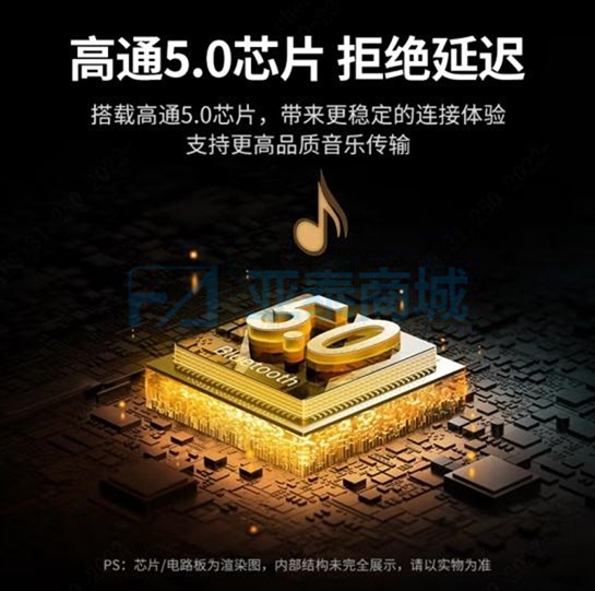 商品缩略图