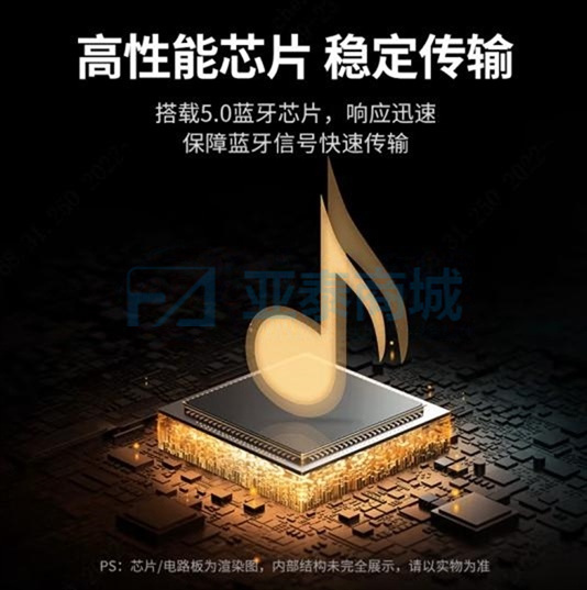 商品缩略图