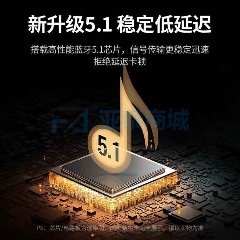 商品缩略图