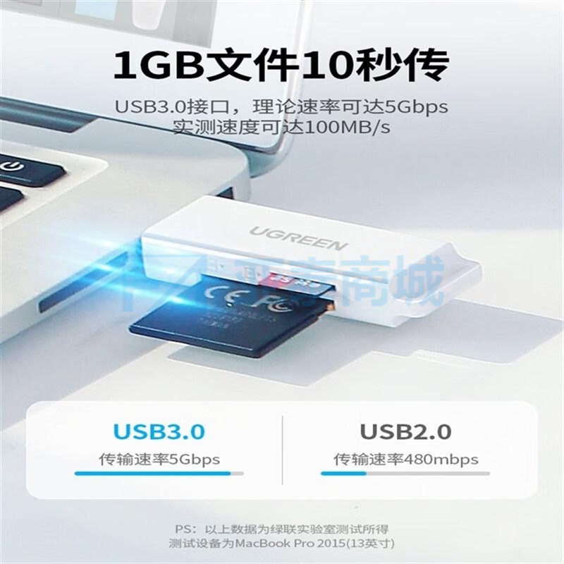 商品缩略图
